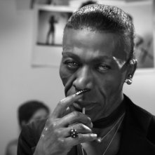 Dexter Dex Tao in En pays cannibale