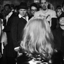 En pays cannibale - una scena del film francese