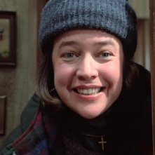 Kathy Bates in Misery non deve morire