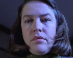 Misery non deve morire, Kathy Bates rivela: “Durante le riprese non mi sono sentita protetta”