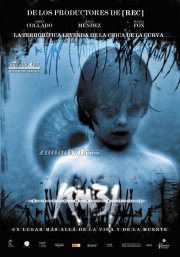 Km 31: la locandina del film