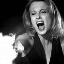 Magdalena Malina è Josephine in En pays cannibale