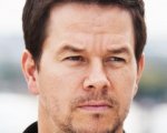 Mark Wahlberg è l'American Desperado