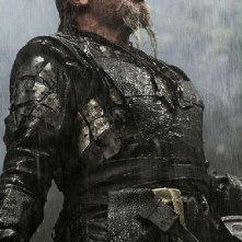 Noah: la prima immagine di Ray Winstone
