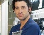 Grey's Anatomy: il 1 luglio il finale di stagione su FoxLife