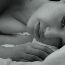 Sophie Chamoux in En pays cannibale