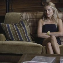 The Goodwin Games: Becki Newton in una scena dell'episodio Welcome Home, Goodwins