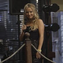 The Goodwin Games: Becki Newton nell'episodio Welcome Home, Goodwins