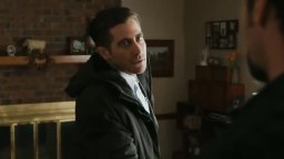 Trailer 2 - Prisoners