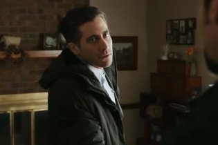 Trailer 2 - Prisoners