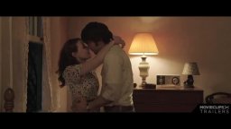 Trailer 3 - The Conjuring