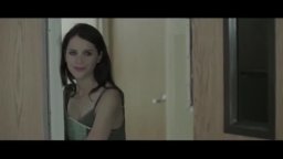 Trailer - Breathe In