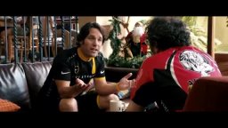 Trailer Italiano - Questi sono i 40