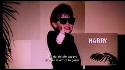 Trailer Sottotitolato 2 - One Direction: This is Us