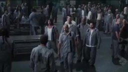 Trailer - The Escape Plan