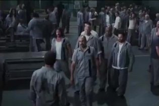 Trailer - The Escape Plan
