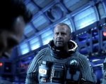 Armageddon, Jason Isaacs era convinto che Michael Bay lo volesse licenziare: 'Me la sono fatta addosso'