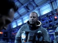 Armageddon, Jason Isaacs era convinto che Michael Bay lo volesse licenziare: 'Me la sono fatta addosso'