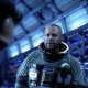Armageddon, Jason Isaacs era convinto che Michael Bay lo volesse licenziare: 'Me la sono fatta addosso'