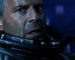 Armageddon, Michael Bay: 'Durante le riprese Bruce Willis ha cercato di introdursi in uno shuttle alla NASA'
