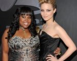 Glee: addii e conferme per alcuni membri del cast