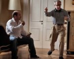 Cineramnia 2013: apre la mostra fotografica di Philippe Antonello