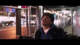 Teaser Trailer - Black Nativity