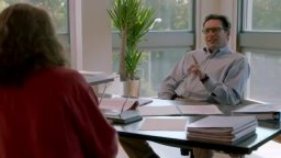 Trailer - Clear History