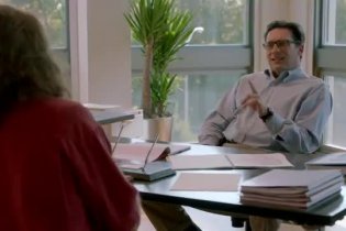 Trailer - Clear History