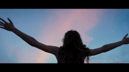 Video-recensione To the Wonder