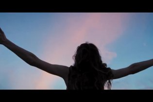 Video-recensione To the Wonder