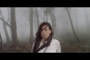 Video-recensione Violeta Parra Went to Heaven