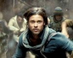 Box office: bene World War Z