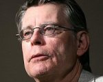 Under the Dome, Stephen King ai fan: 'rilassatevi'