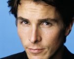 Justice League: Christian Bale non sarà più Batman