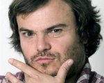 Jack Black e le sue Ghost Girls
