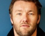 Jeff Nichols chiama Joel Edgerton per il suo thriller sci-fi