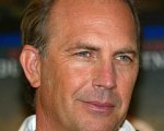 Ufficiale: Kevin Costner in McFarland