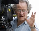 Michael Mann gira Cyber a Hong Kong