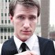Revolution: Patrick Heusinger nel cast della seconda stagione