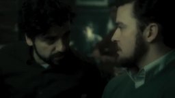 Trailer 2 - Inside Llewyn Davis