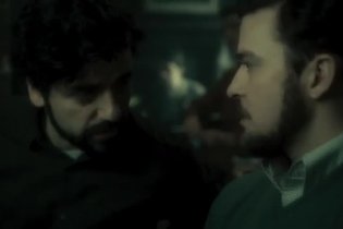 Trailer 2 - Inside Llewyn Davis