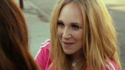 Trailer - Afternoon Delight