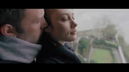 Trailer Italiano - To the Wonder