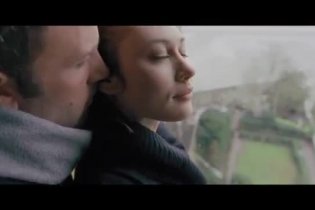 Trailer Italiano - To the Wonder