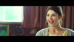 Trailer Italiano - Una canzone per Marion