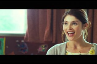 Trailer Italiano - Una canzone per Marion