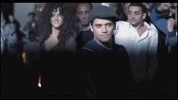 Video-recensione Crew2Crew - A un passo dal sogno