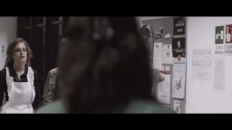 Video-recensione Italian Movies