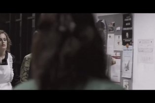 Video-recensione Italian Movies